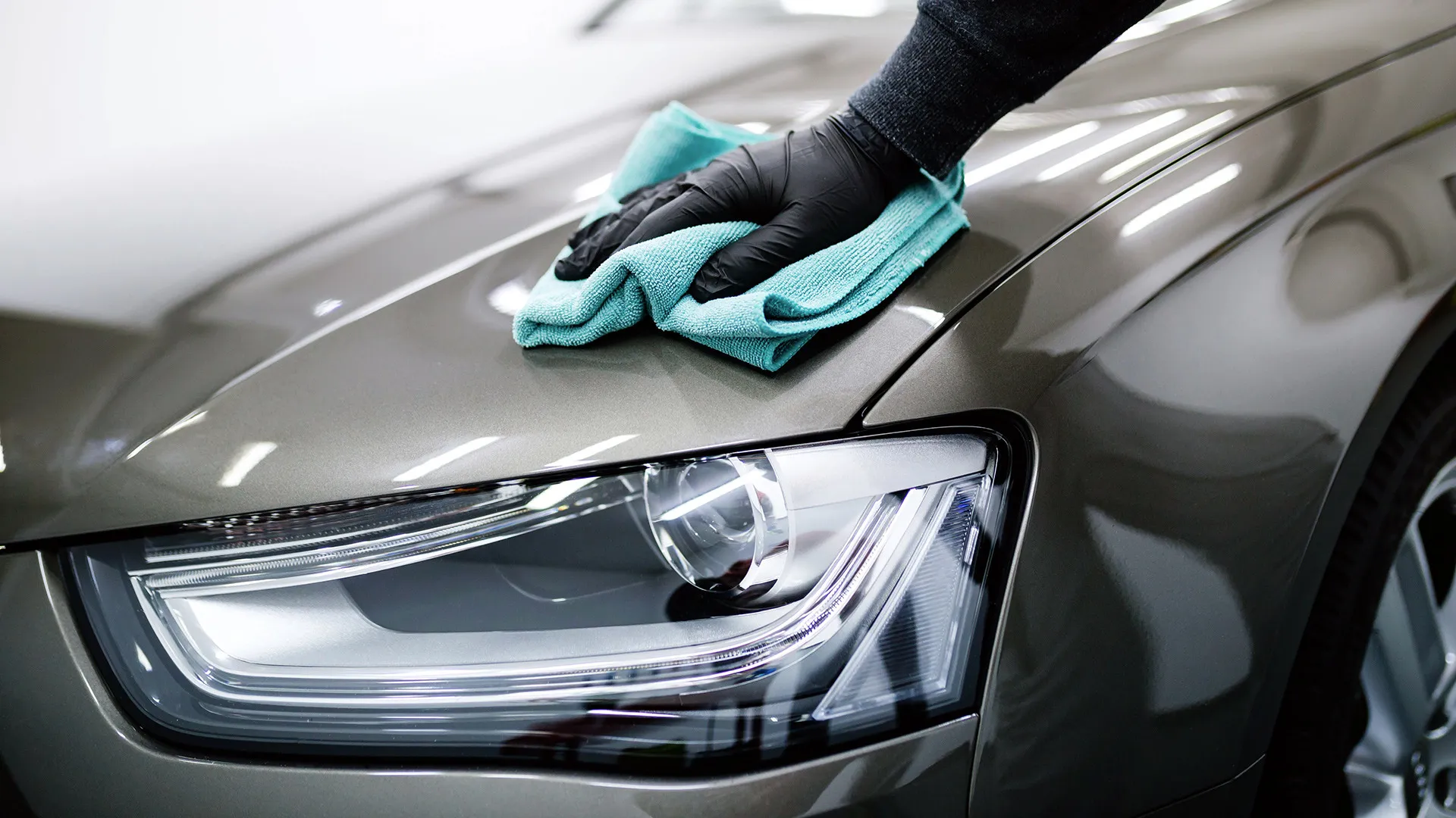 合同会社ヤマダトータルサポート