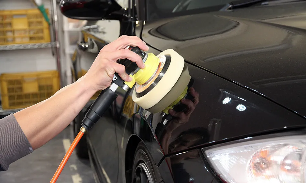 特にお問い合わせの多い質問への回答